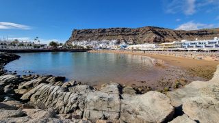 GC-Puerto_Mogan-2024-026.jpg